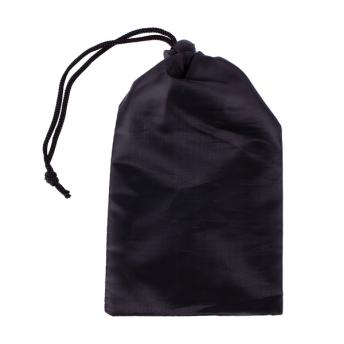 Набор резинок для фитнеса, разноцветный NTEU18-57635