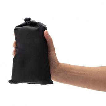 Плед Marvick, синий NTEU18-172512