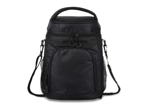 Рюкзак Icy NTEU18-530780