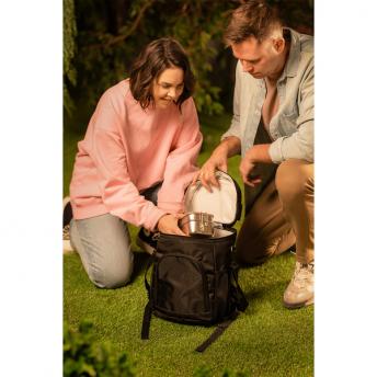 Рюкзак Icy NTEU18-530780