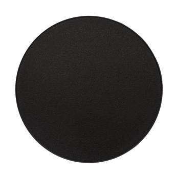 Термос Alice 500 мл, черный NTEU18-586016