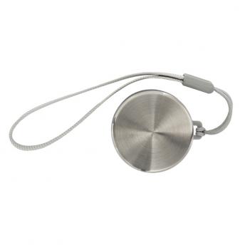 Бутылка Affi из Тритана NTEU18-584991