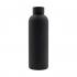Термос Mendoza объемом 500 мл, черный NTEU18-566519