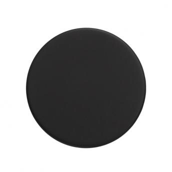 Термос Mendoza объемом 500 мл, черный NTEU18-566519