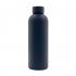 Термос Mendoza объемом 500 мл, темно-синий NTEU18-566520