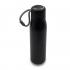 Термос Calgaro объемом 500 мл, черный NTEU18-576045