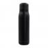 Термос Calgaro объемом 500 мл, черный NTEU18-576045