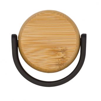 Термос Astoria объемом 500 мл, черный NTEU18-570273