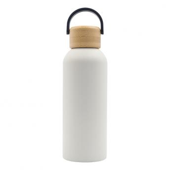 Термос Astoria объемом 500 мл, белый NTEU18-570274