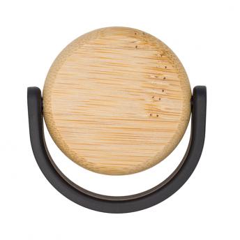 Термос Astoria объемом 500 мл, белый NTEU18-570274