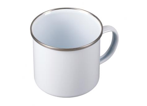 Эмалированная кружка Odis, 500 мл NTEU18-570266