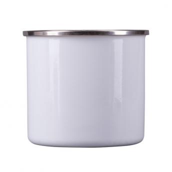 Эмалированная кружка Odis, 500 мл NTEU18-570266