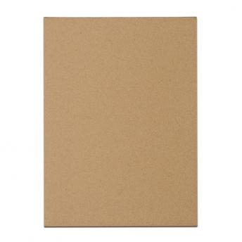 Термос Attu 500 мл с кружками, черный NTEU18-501984