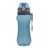 Бутылка для воды Primo 660 мл NTEU18-502364