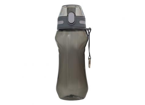 Бутылка для воды Primo 660 мл NTEU18-502362