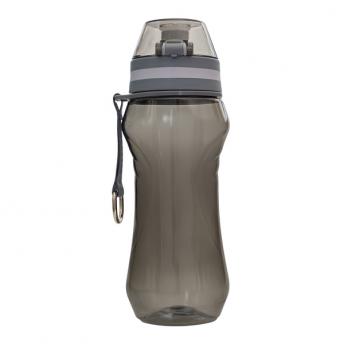 Бутылка для воды Primo 660 мл NTEU18-502362