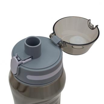 Бутылка для воды Primo 660 мл NTEU18-502362