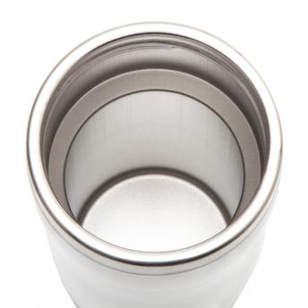 Термокружка Askim, 350 мл NTEU18-57314