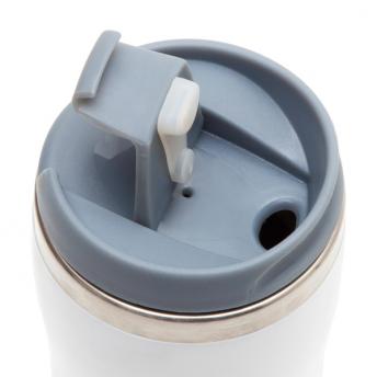 Термокружка Askim, 350 мл NTEU18-57317