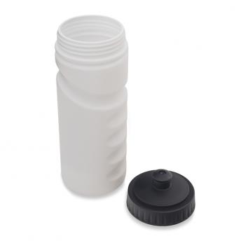 Спортивная бутылка Velo NTEU18-502361