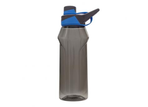 Бутылка для воды Next 620 мл NTEU18-502367