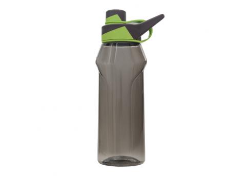 Бутылка для воды Next 620 мл NTEU18-502366
