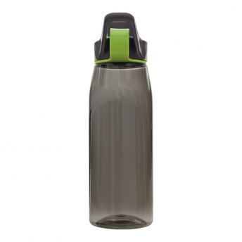 Бутылка для воды Next 620 мл NTEU18-502366