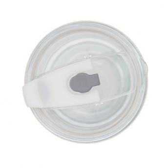 Стеклянный дорожный стакан Vigo, 350мл NTEU18-500964