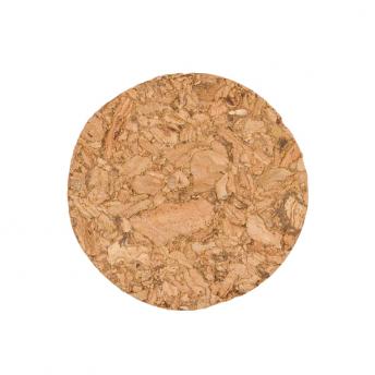 Инфузер Junnan NTEU18-502389