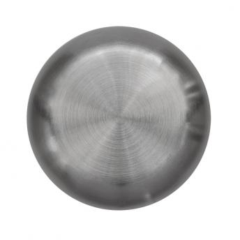 Термос 500 мл, черный NTEU18-500967