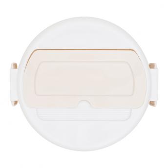 Ланч-бокс Tastyway, бежевый NTEU18-238365