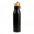 Термос Lavotto 500 мл, черная NTEU18-312033