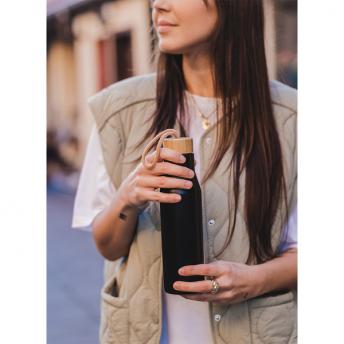 Термос Lavotto 500 мл, черная NTEU18-312033