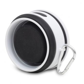 Складной стакан Flexi Silicone 350 мл NTEU18-238337