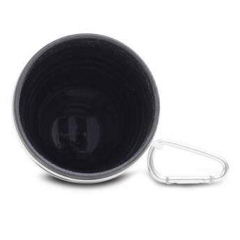 Складной стакан Flexi Silicone 350 мл NTEU18-238337