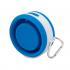 Кружка из силикона Flexi объемом 350 мл, синяя NTEU18-585708