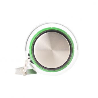 Бутылка Marane объемом 550 мл NTEU18-172500