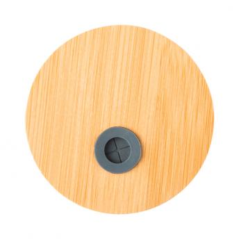 Стакан в чехле Upscale 450 мл NTEU18-112593