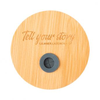 Стакан в чехле Upscale 450 мл NTEU18-112593