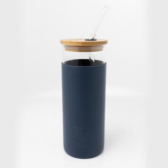 Стакан в чехле Upscale 450 мл NTEU18-112593