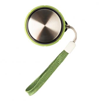 Бутылка Sulmona 550 мл с чайным фильтром NTEU18-112636