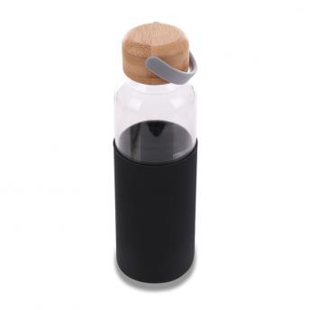 Стеклянная бутылка Refresh объемом 560 мл NTEU18-530761