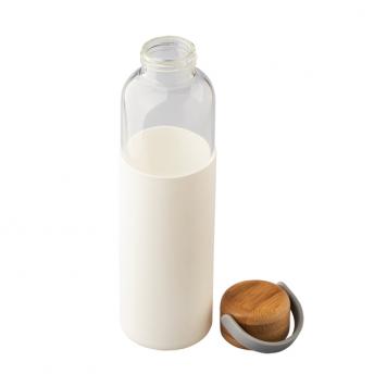 Стеклянная бутылка Refresh 560 мл NTEU18-57672