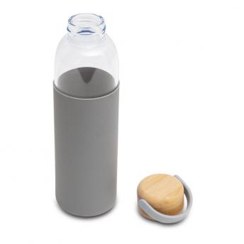 Бутылка из стекла Refresh 560 мл NTEU18-236732