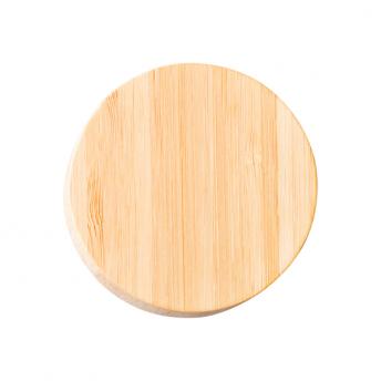 Стеклянная бутылка Gourmet 600 мл с ситечком NTEU18-57669