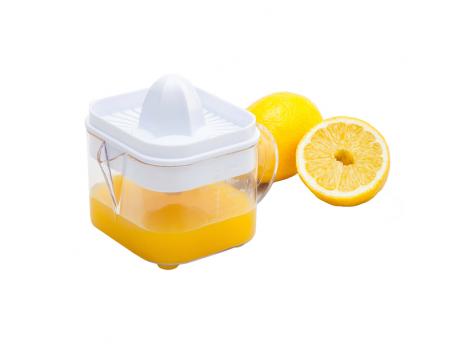 Соковыжималка Squezzi NTEU18-57547