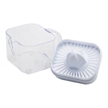 Соковыжималка Squezzi NTEU18-57547