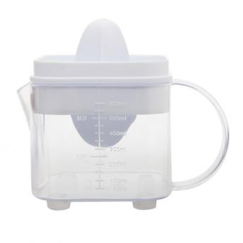 Соковыжималка Squezzi NTEU18-57547