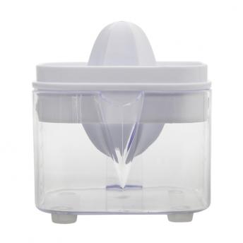 Соковыжималка Squezzi NTEU18-57547