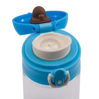 Стеклянная бутылка Abisko 280 мл NTEU18-57599